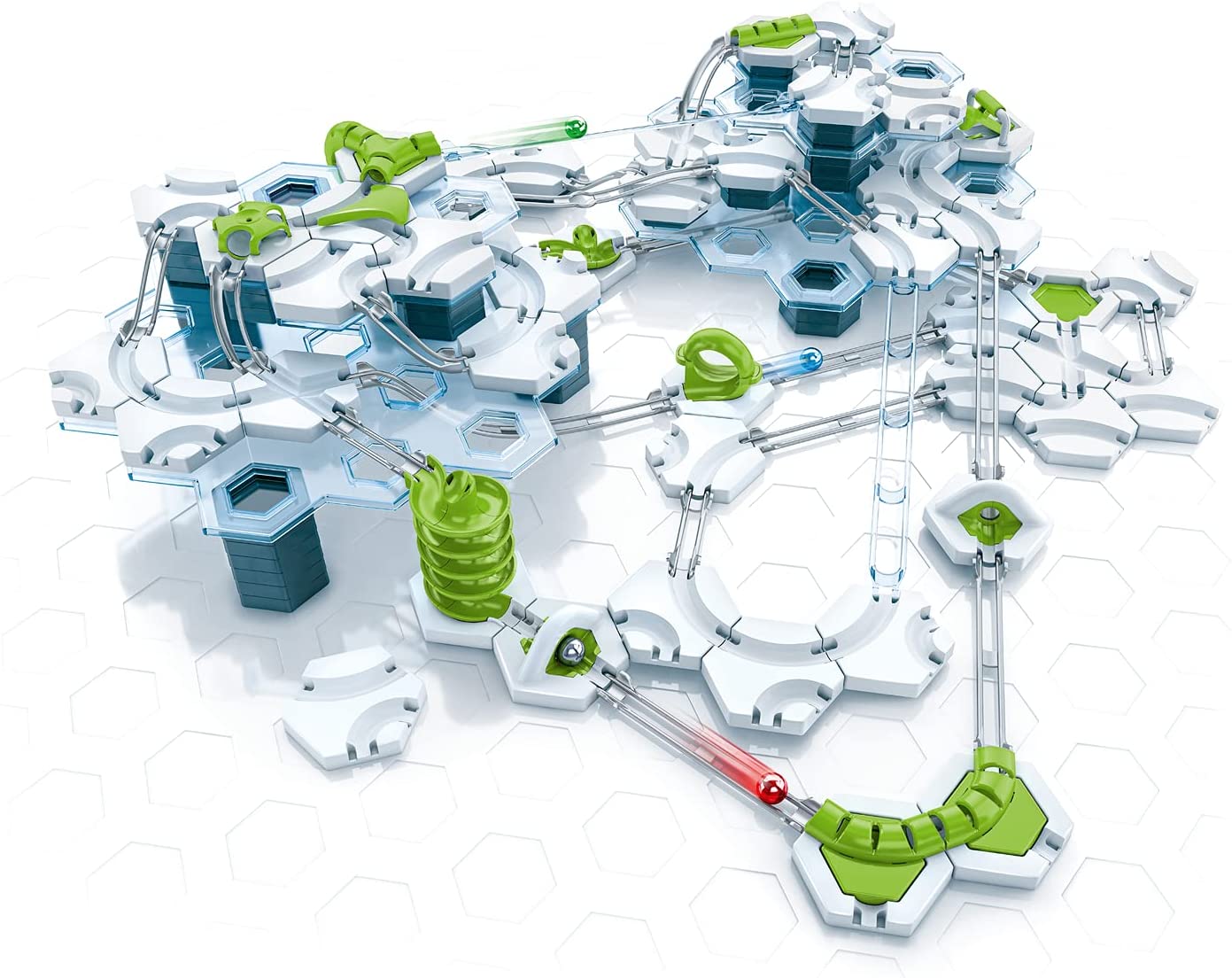 Ravensburger Gravitrax Starter Set - Speed image 3