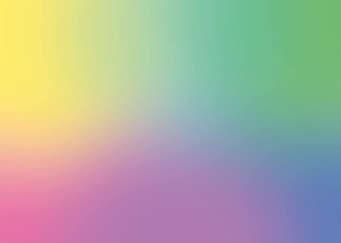 Ravensburger Krypt Gradient 631 Piece Puzzle image 1