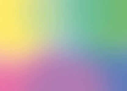 Ravensburger Krypt Gradient 631 Piece Puzzle image 1