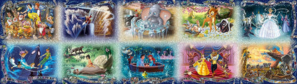 Ravensburger Memorable Disney Moments 40320 Piece Puzzle image 1