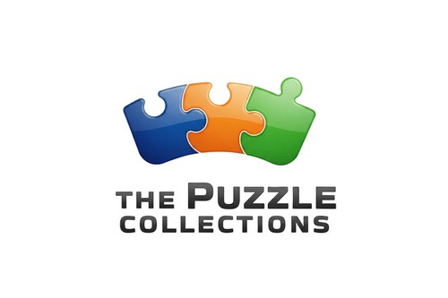 The Puzzle Collections